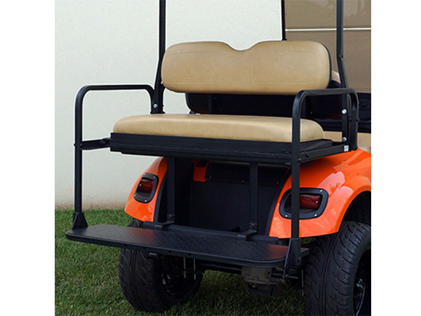 MX-300-T型：二合一座椅套件